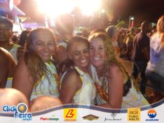 Bloco Skol Folia